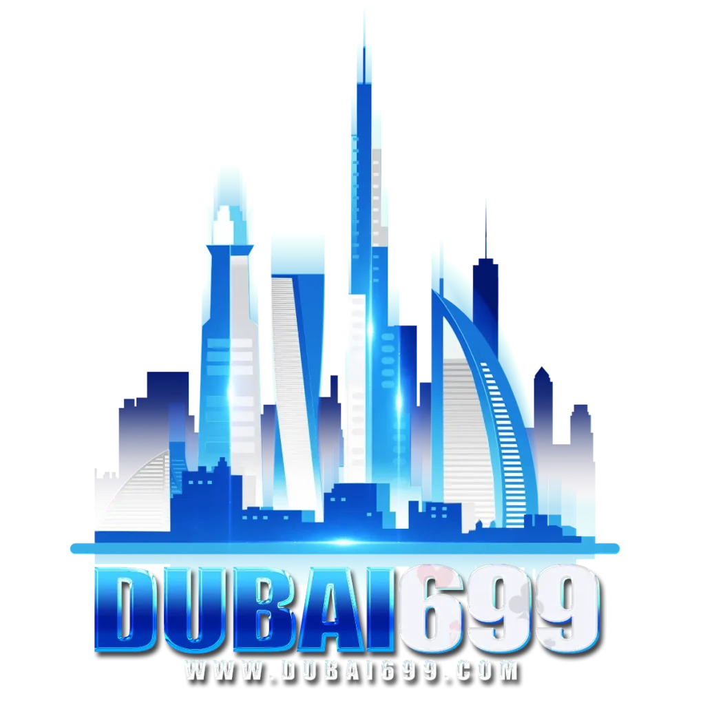 dubai699