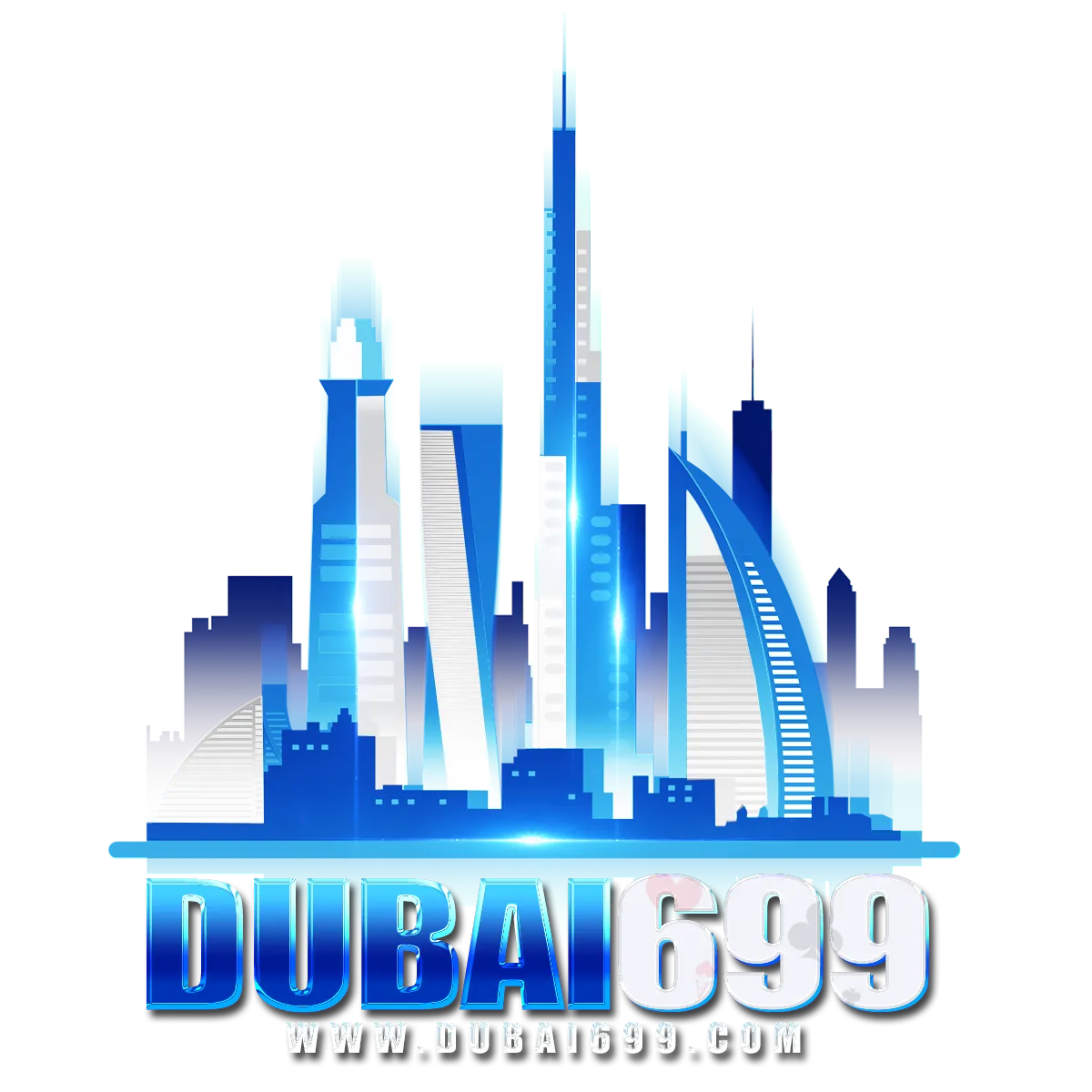 dubai699